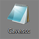 Cave 1