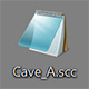 Cave2