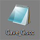 Cave 4