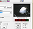 Closed captions insertion