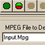 MPEGRepairHD