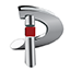 Empowerment Tools for the Video Professional